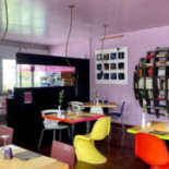 Il Basilisco Food