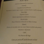 Del Doge Carta