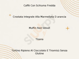 Artè Tisaneria Sala Da Tè Caffè Culturale food