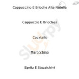 Il Barrino Carte