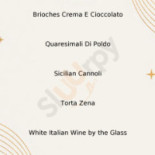 Pasticceria Poldo Nourriture