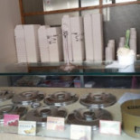 Gelateria Bellocco Nourriture