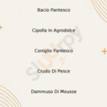 I Giardini Dei Rodo Nourriture