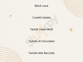 Gelatisu food