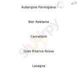 Il Sedile Carte