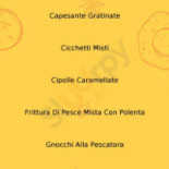 Sepa Carte