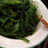 Hashi Dentro