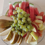 Tamula Cibo
