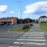 Fortuna Stardi 2 Maardu outside