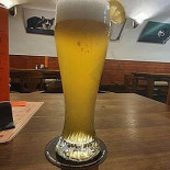 Vegalite Cibo