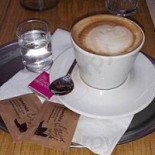 Slunečnice Cibo