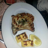 La Locanda Food