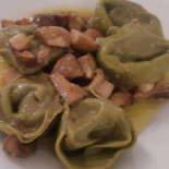 Il Frantoio Ducale Nourriture