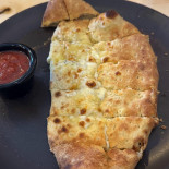 Askur Pizzeria Cibo