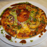 Surf And Turf Cibo