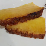 Sabor Do Brasil Nourriture
