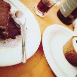 Sabor Do Brasil Nourriture