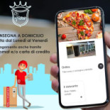 Pizzeria Fiore Di Vannacci Carte