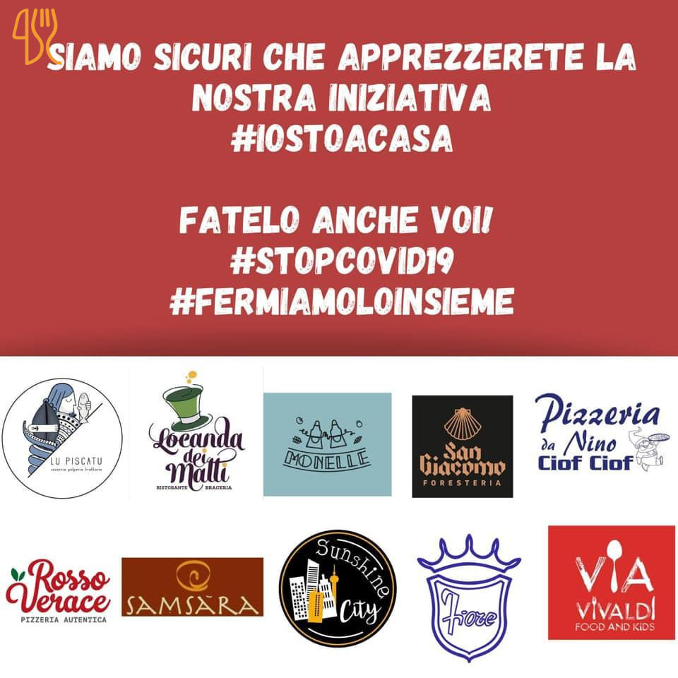 Pizzeria Fiore Di Vannacci Carte