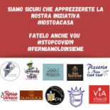 Pizzeria Fiore Di Vannacci Carte