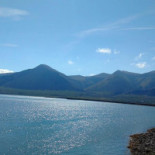 Olís Esterno