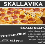 Skalli Piatti
