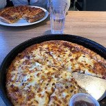 Skalli Cibo