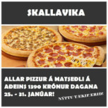 Skalli Piatti