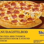 Skalli Piatti