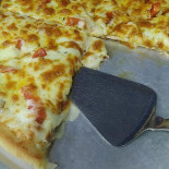 Skalli Cibo