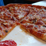 Skalli Cibo