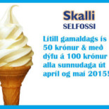 Skalli Piatti