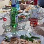 Braceria Da Giovanni