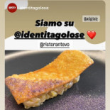Evo Carte