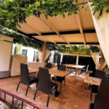 Evo Extérieur