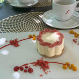 Evo Cibo