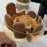 Evo Nourriture
