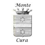 Montecura menu