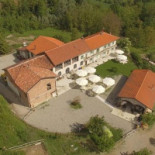 Ca' Mariuccia Exterior