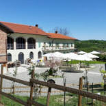 Ca' Mariuccia Exterior