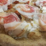 Gio' Pizza 2 Nourriture
