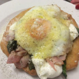 Miocibo Comida