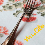 Miocibo Comida