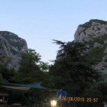 Il Nido Exterior