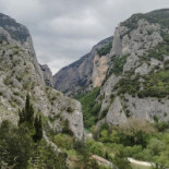 Il Nido Exterior