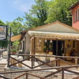 Il Nido Exterior