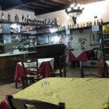 Zeyada À l'intérieur