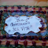 Cafe Bea Vita Nourriture
