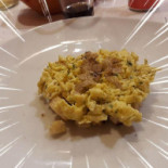 Mare E Monti Comida