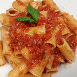 Mare E Monti Comida